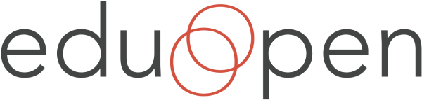 EduOpen